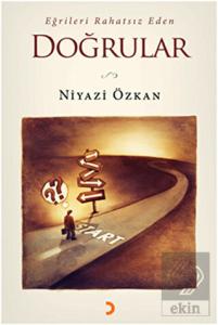 Eğrileri Rahatsız Eden Doğrular