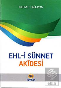Ehli Sünnet Akidesi