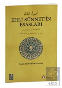 Ehli Sünnet'in Esasları