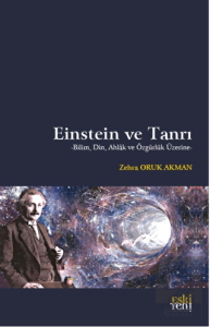 Einstein ve Tanrı