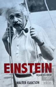 Einstein Yaşamı ve Evreni