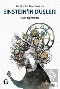 Einstein'ın Düşleri
