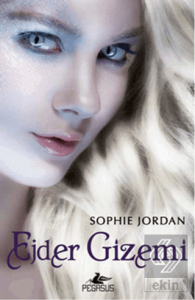 Ejder Gizemi - Draki Serisi 2