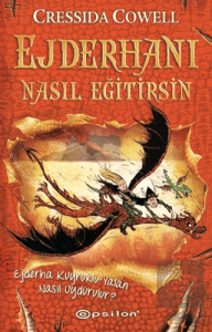 Ejderhanı Nasıl Eğitirsin 5 - Ejderha Kuyruklu Yalan Nasıl Uydurulur?