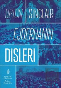 Ejderhanın Dişleri