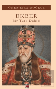 Ekber - Bir Türk Dahisi