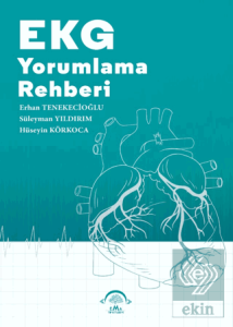EKG Yorumlama Rehberi