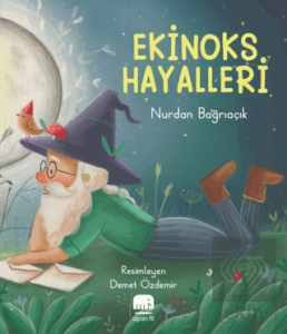 Ekinoks Hayalleri