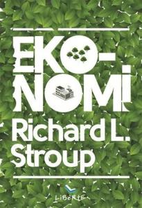 Eko-Nomi