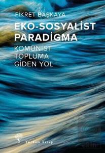 Eko-Sosyalist Paradigma