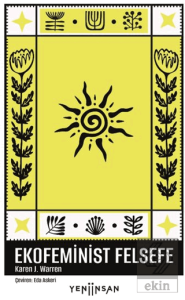 Ekofeminist Felsefe
