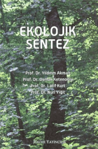 EKOLOJİK SENTEZ - PALME
