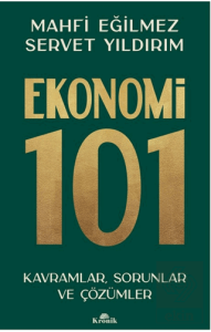 Ekonomi 101