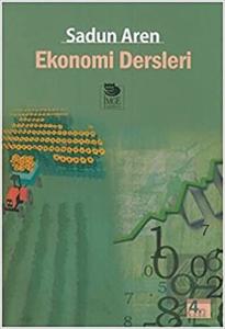 Ekonomi Dersleri