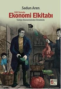 Ekonomi Elkitabı