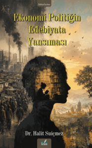 Ekonomi Politiğin Edebiyata Yansıması