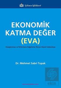 Ekonomik Katma Değer (EVA)