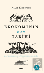 Ekonominin Kısa Tarihi