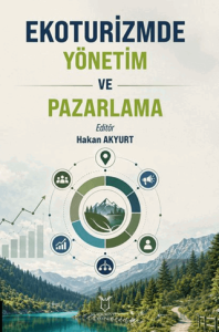 Ekoturizmde Yönetim ve Pazarlama