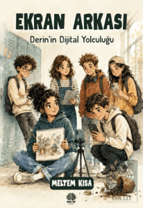 Ekran Arkası