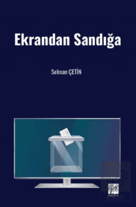 Ekrandan Sandığa