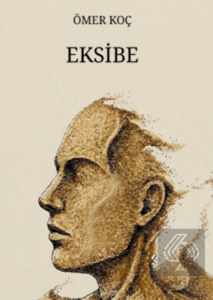 Eksibe