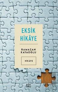 Eksik Hikaye