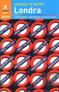 Eksiksiz ve Pratik Londra