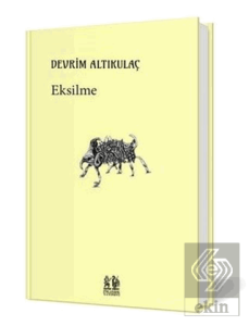 Eksilme