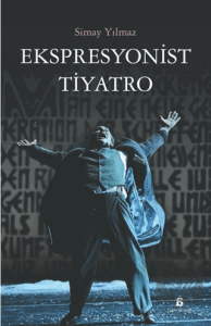 Ekspresyonist Tiyatro
