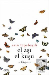 El Aşı El Kuşu