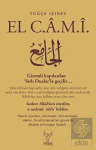 El Cami
