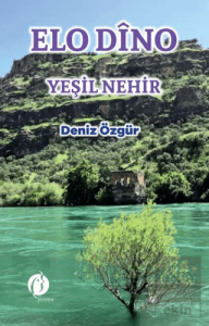 El Dino Yeşil Nehir