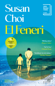 El Feneri