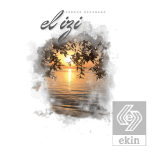 El İzi