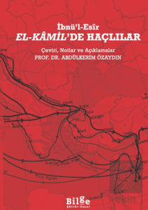 El-Kamil'de Haçlılar