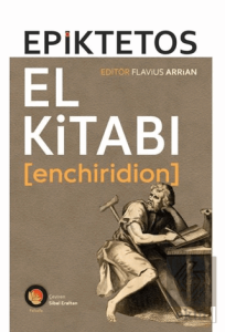 El Kitabı - Enchiridion