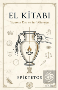 El Kitabı
