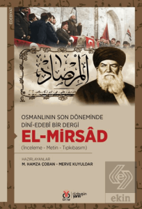 el-Mirsâd
