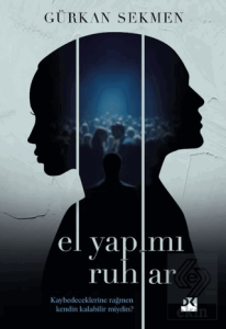 El Yapımı Ruhlar