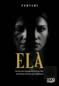 Ela