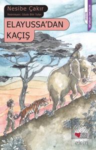 Elayussa'dan Kaçış