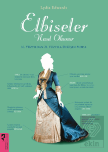 Elbiseler Nasıl Okunur