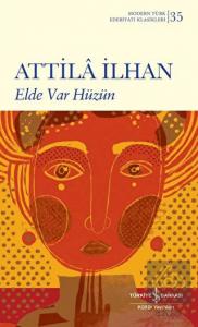 Elde Var Hüzün