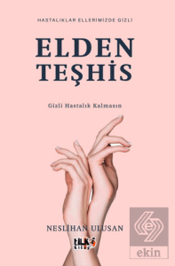 Elden Teşhis