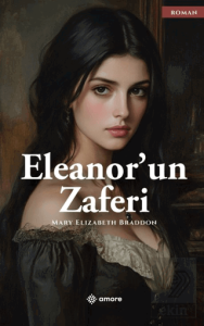 Eleanorun Zaferi