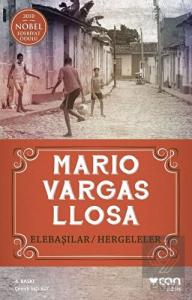 Elebaşılar / Hergeleler