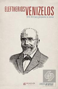 Eleftherios Venizelos