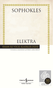 Elektra