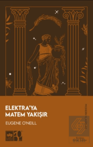Elektraya Matem Yakışır